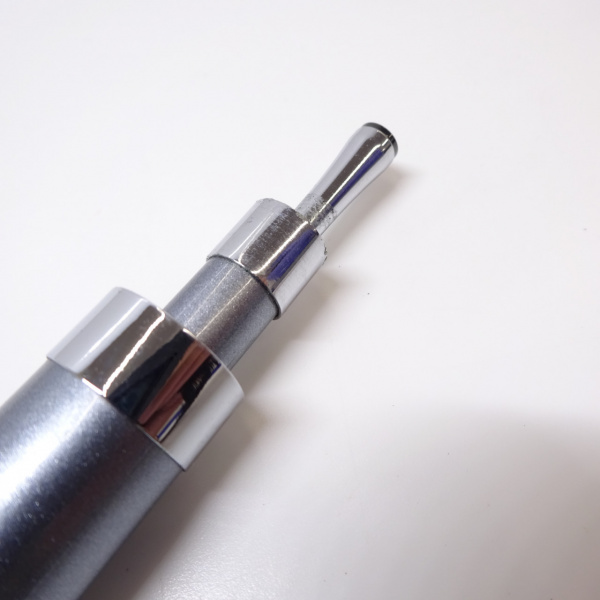 シーウイング 50-360T